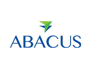Abacus-Logo