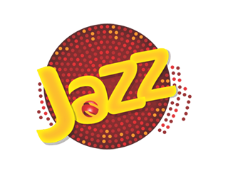 Jazz-logo