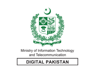 Ministry-of-information-Technology
