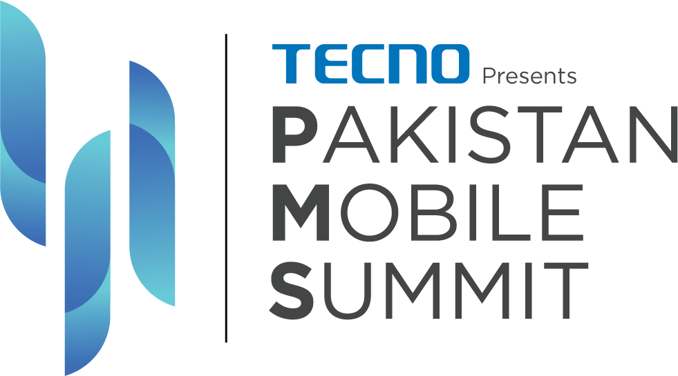 Pakistan Mobile Summit